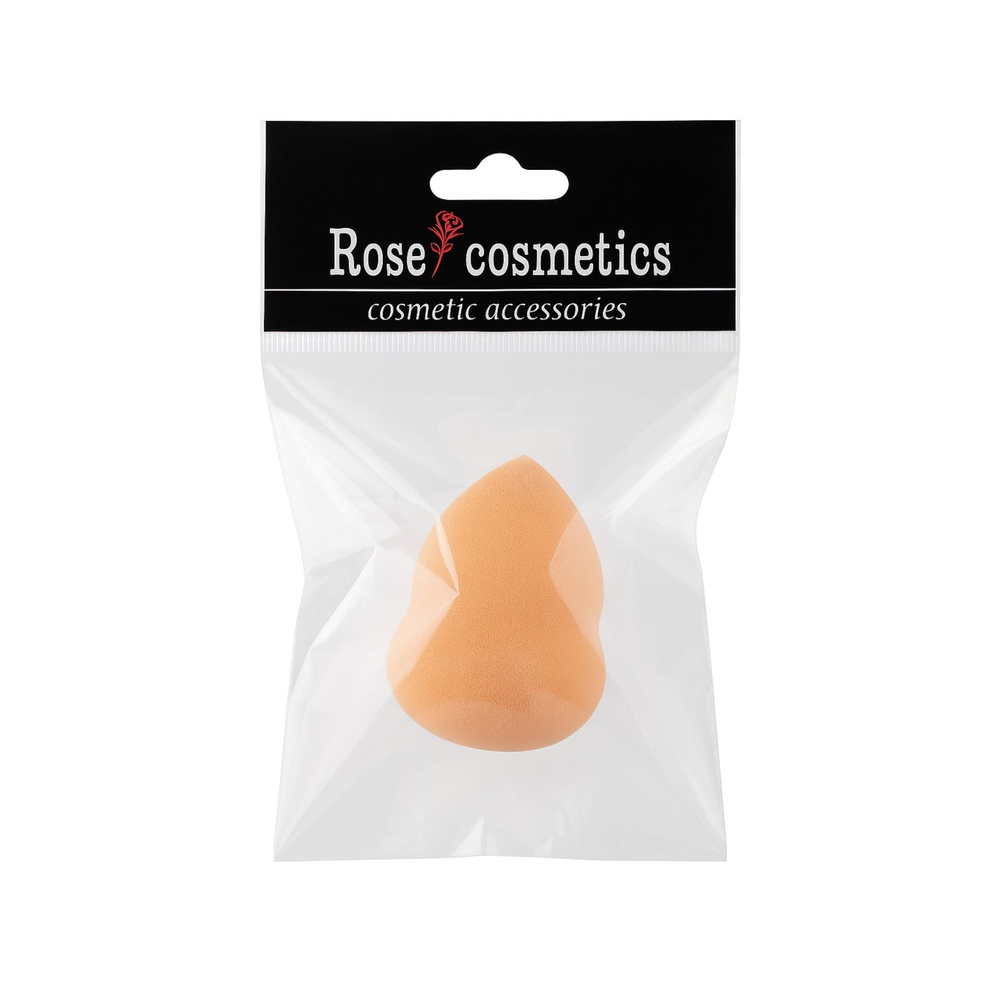 Burete pentru machiaj – Rose Cosmetics