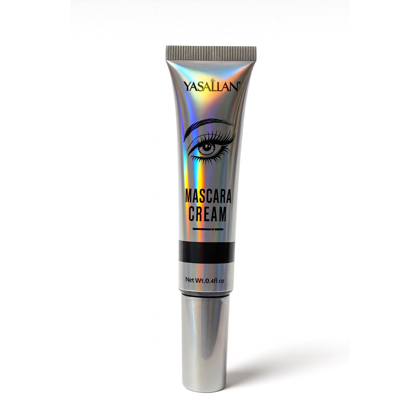 Yabaolian Mascara Cream Mascara cremă pentru gene Y545