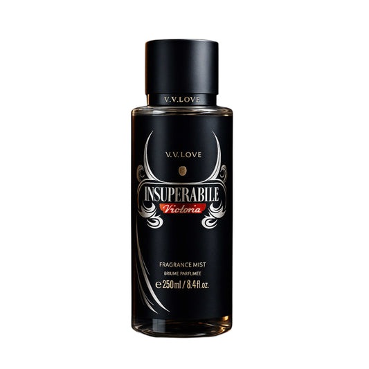 V.V.Love Spray de corp  250 ml parfum bărbătesc