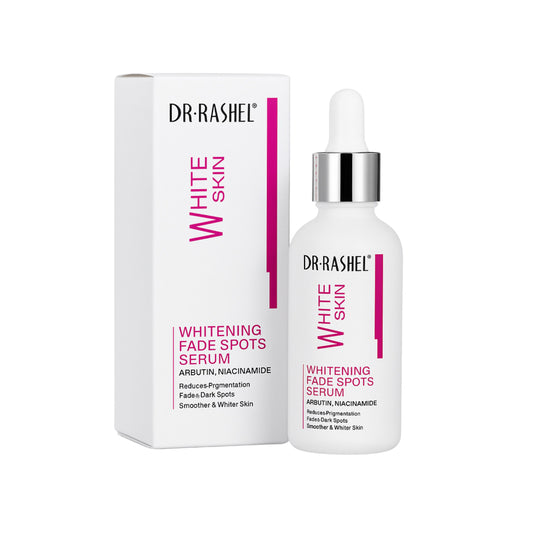 Dr. Rashel Ser facial iluminator DRL-1434